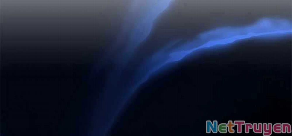 Học Viện Tối Thượng 13 trang 267