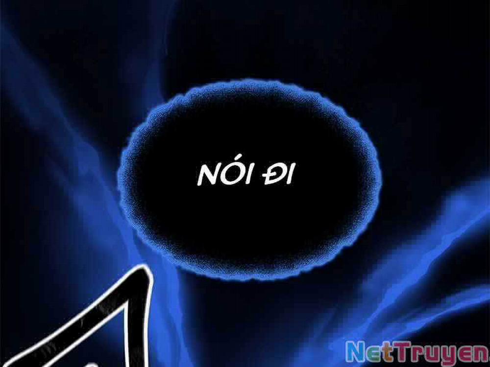 Học Viện Tối Thượng 13 trang 268