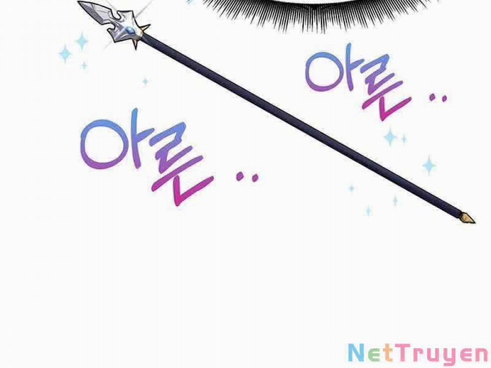 Học Viện Tối Thượng 13 trang 27