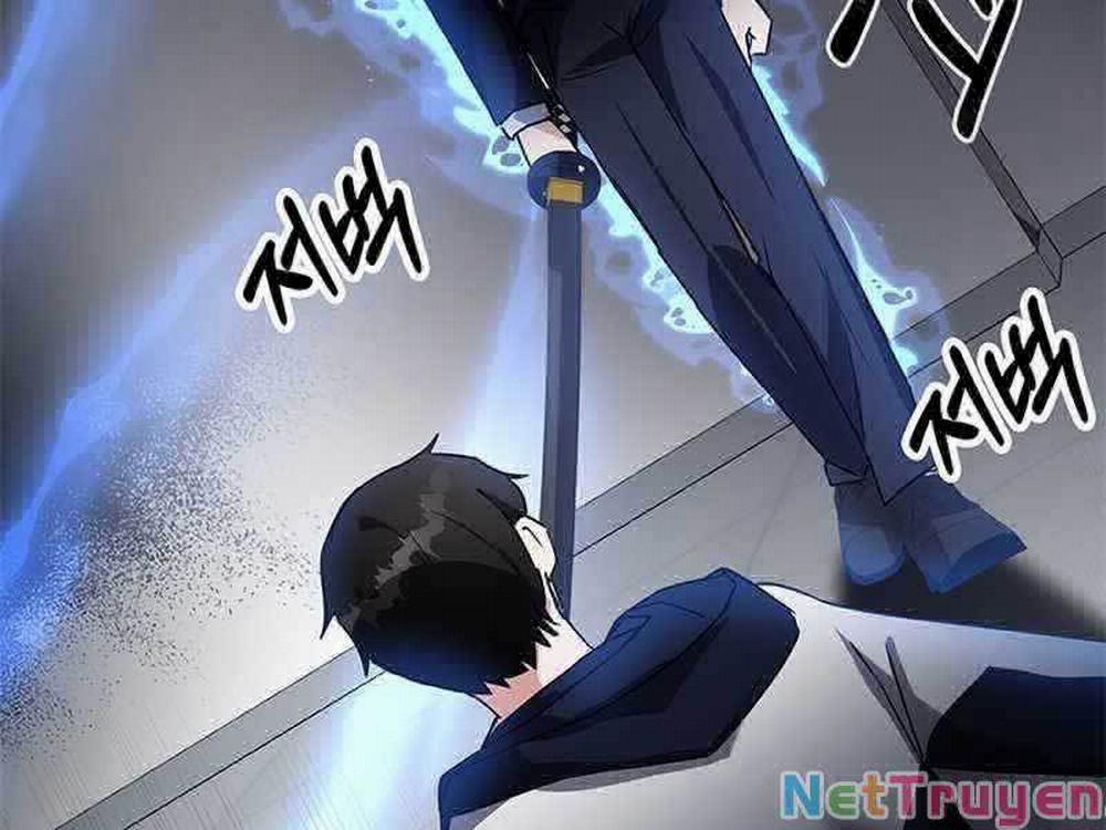 Học Viện Tối Thượng 13 trang 270
