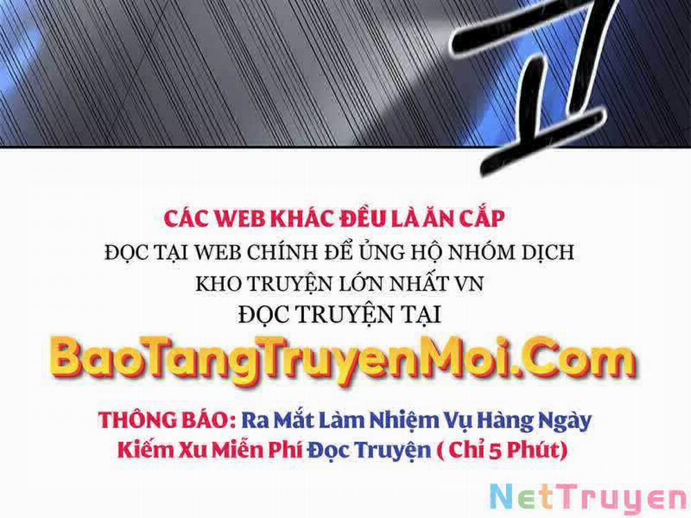Học Viện Tối Thượng 13 trang 272