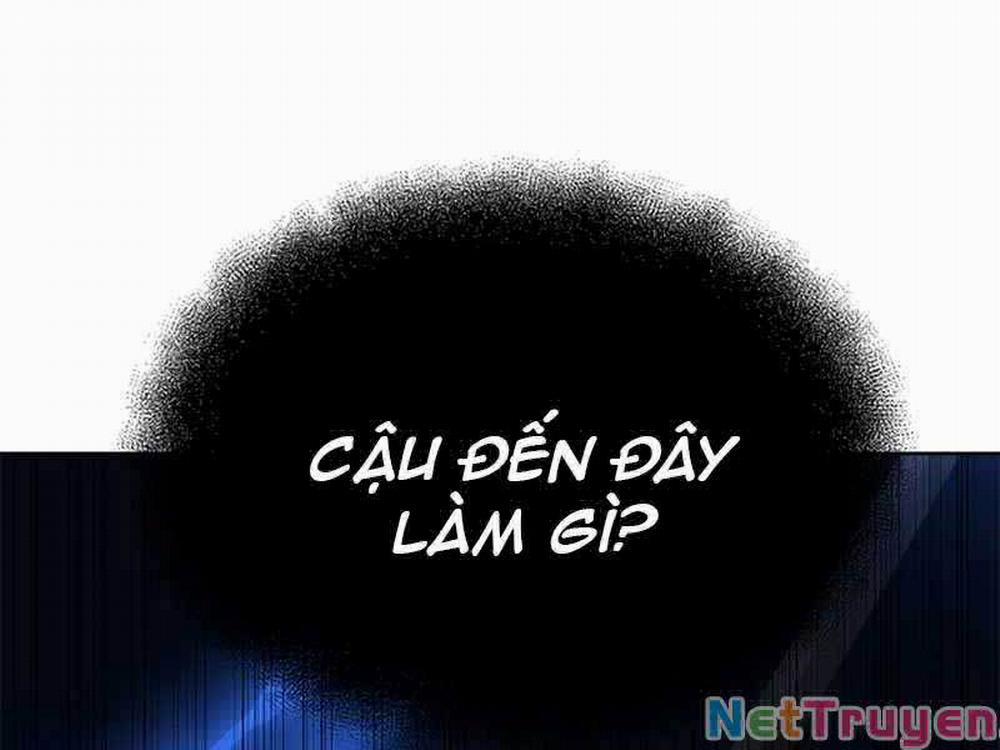 Học Viện Tối Thượng 13 trang 273