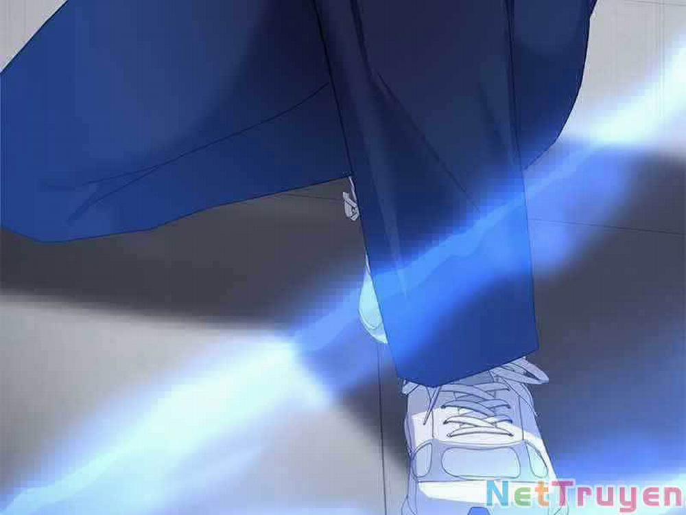 Học Viện Tối Thượng 13 trang 276