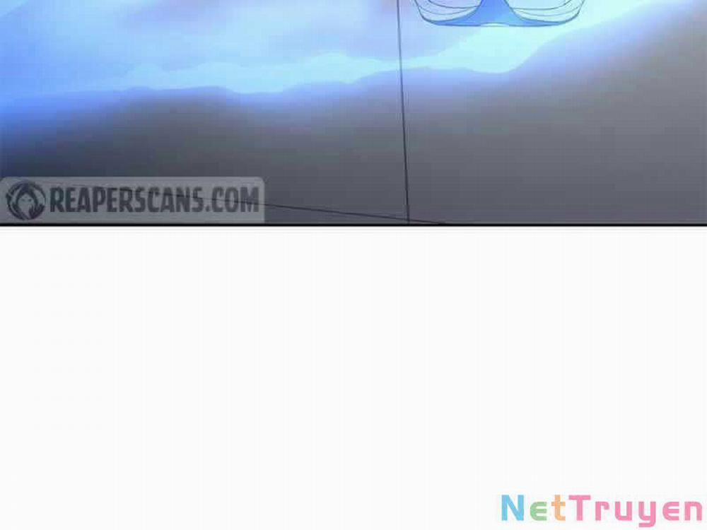 Học Viện Tối Thượng 13 trang 277