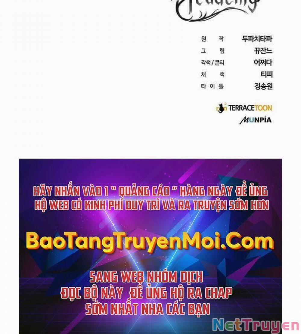 Học Viện Tối Thượng 13 trang 279