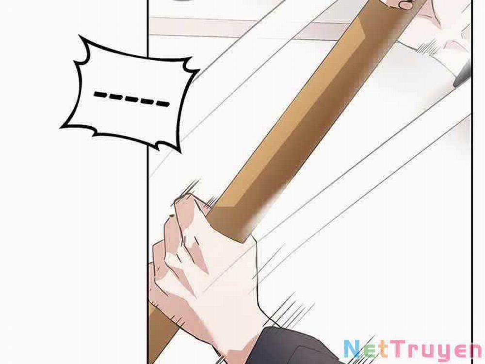 Học Viện Tối Thượng 13 trang 3