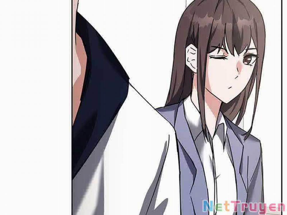 Học Viện Tối Thượng 13 trang 37