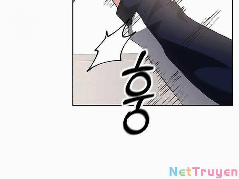 Học Viện Tối Thượng 13 trang 4
