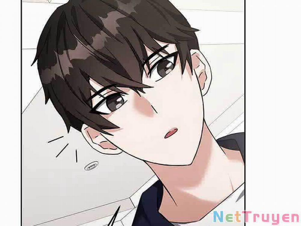 Học Viện Tối Thượng 13 trang 41