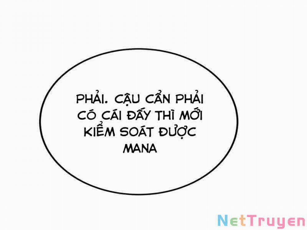 Học Viện Tối Thượng 13 trang 43