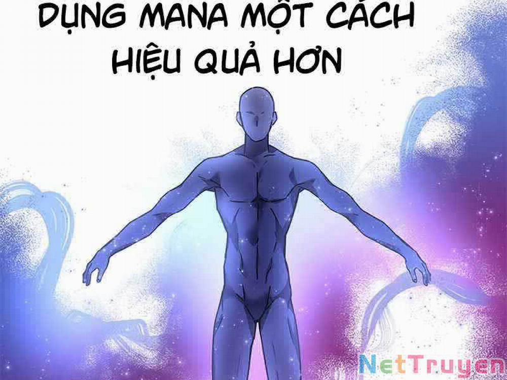 Học Viện Tối Thượng 13 trang 52