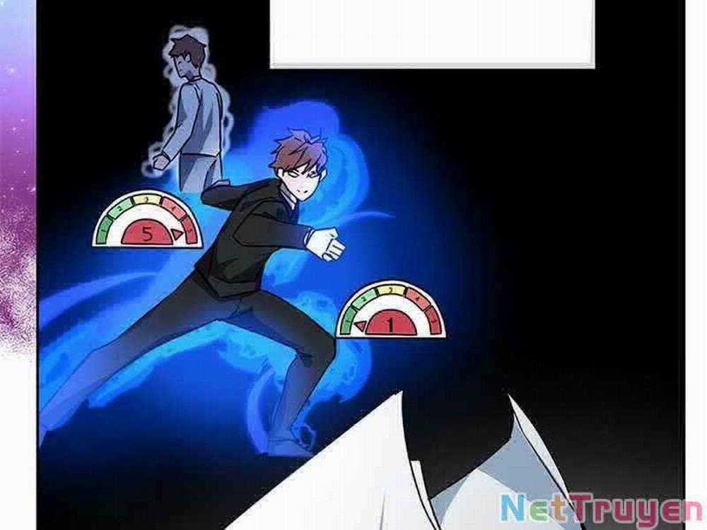 Học Viện Tối Thượng 13 trang 55