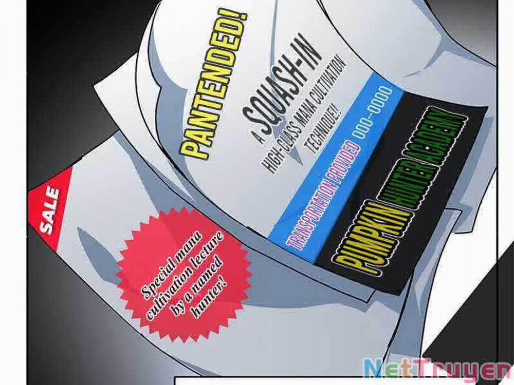 Học Viện Tối Thượng 13 trang 56