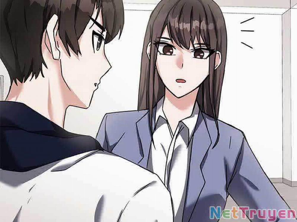 Học Viện Tối Thượng 13 trang 60