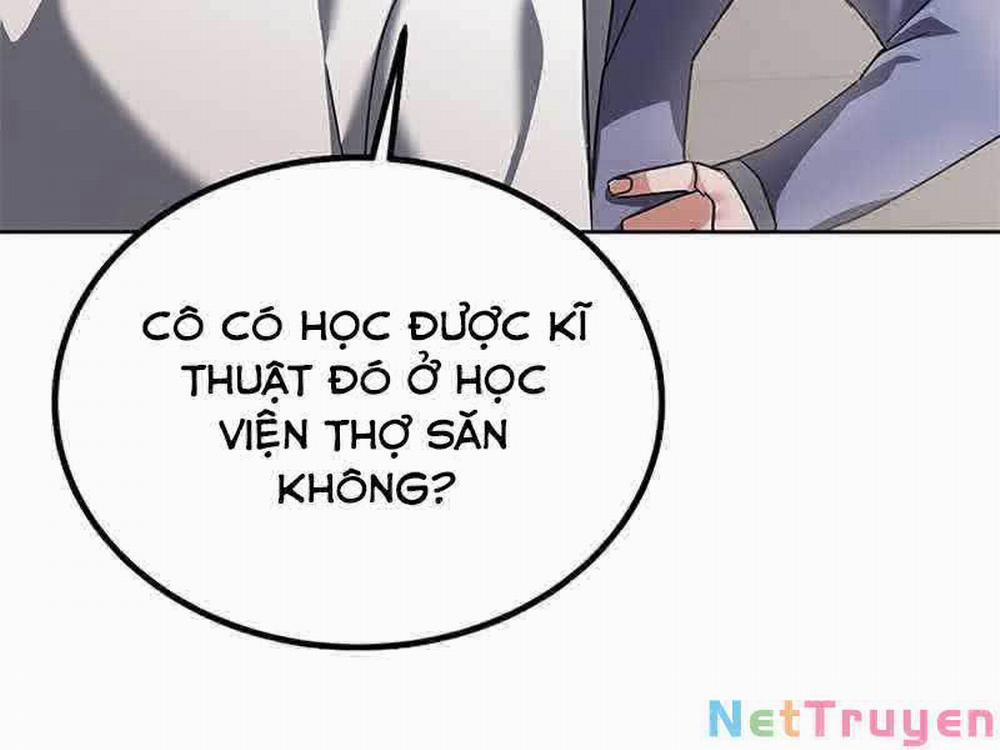 Học Viện Tối Thượng 13 trang 61