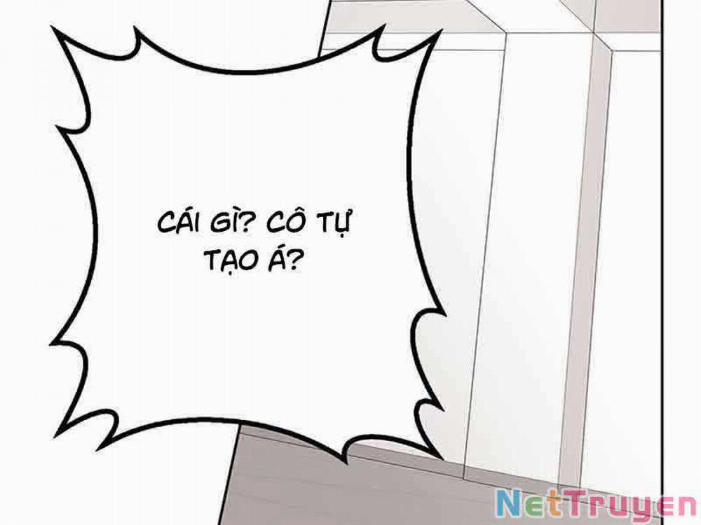 Học Viện Tối Thượng 13 trang 65