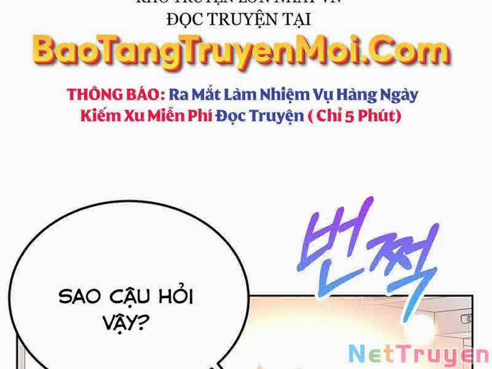 Học Viện Tối Thượng 13 trang 67