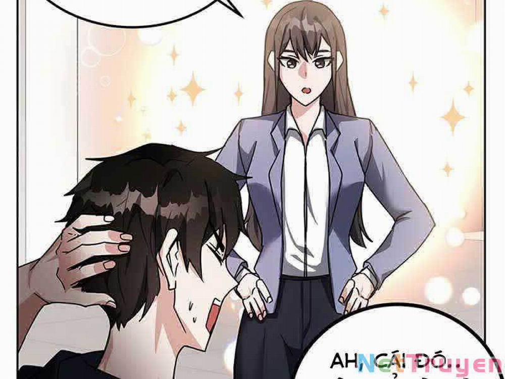 Học Viện Tối Thượng 13 trang 68