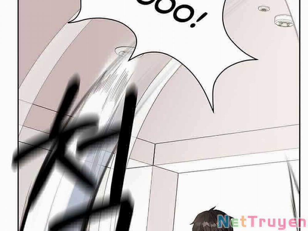 Học Viện Tối Thượng 13 trang 7