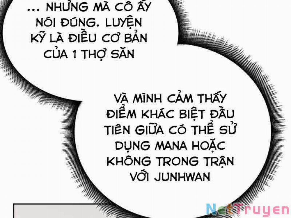 Học Viện Tối Thượng 13 trang 71