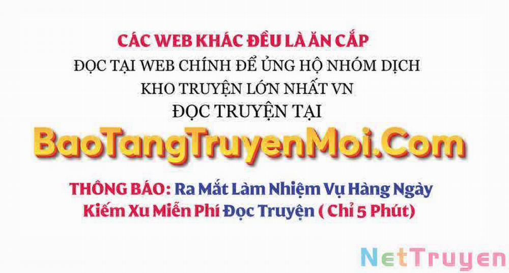 Học Viện Tối Thượng 13 trang 77