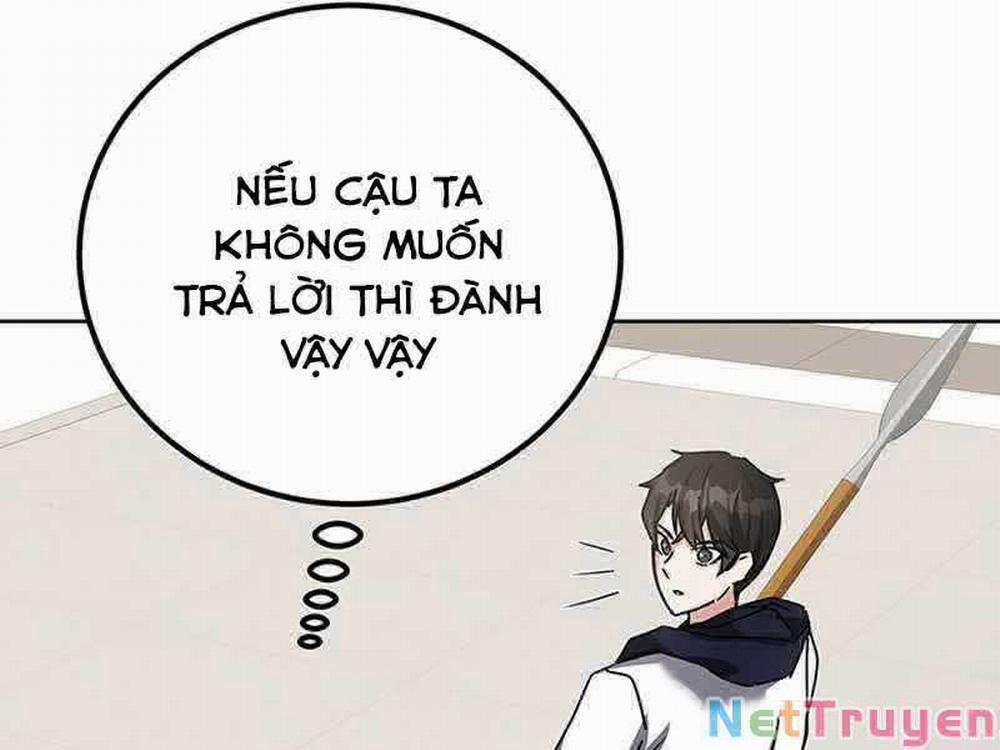 Học Viện Tối Thượng 13 trang 78