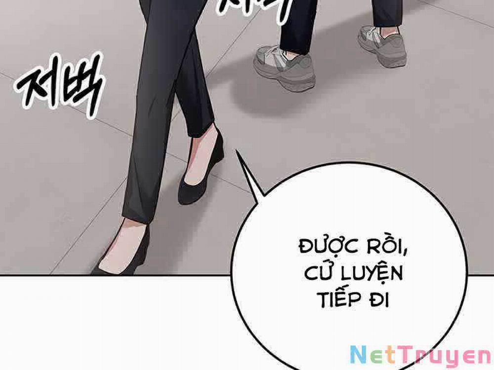 Học Viện Tối Thượng 13 trang 80
