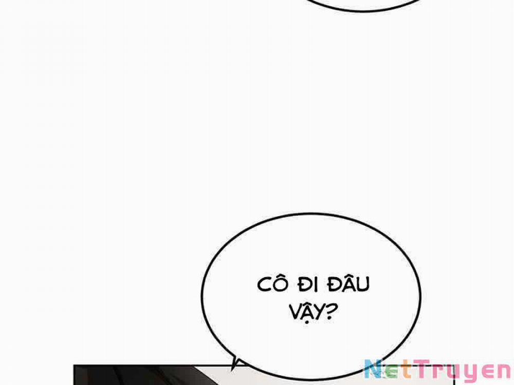 Học Viện Tối Thượng 13 trang 81