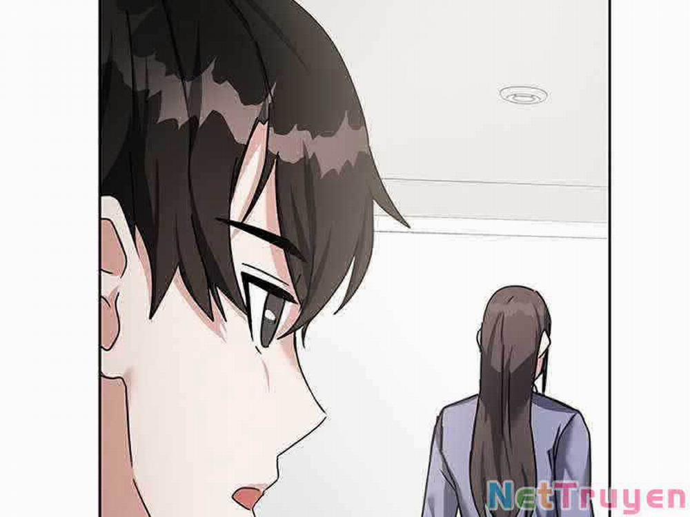Học Viện Tối Thượng 13 trang 82