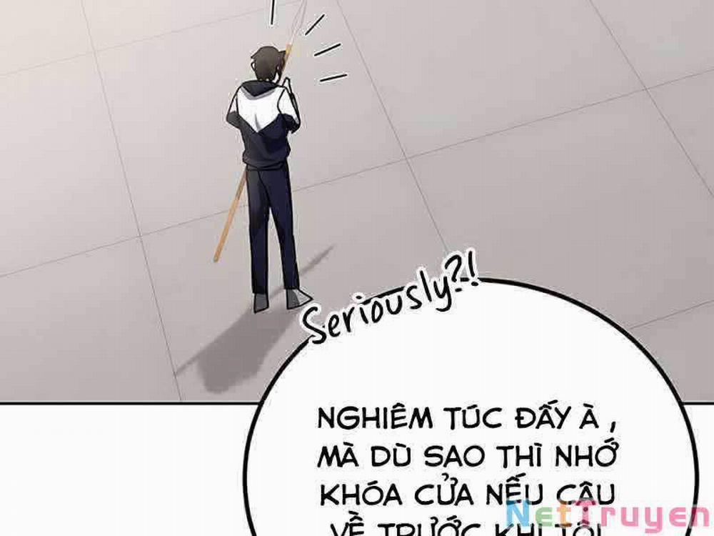 Học Viện Tối Thượng 13 trang 86