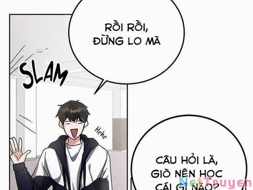 Học Viện Tối Thượng 13 trang 88