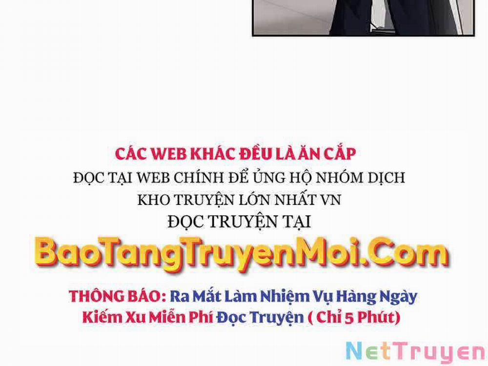 Học Viện Tối Thượng 13 trang 90