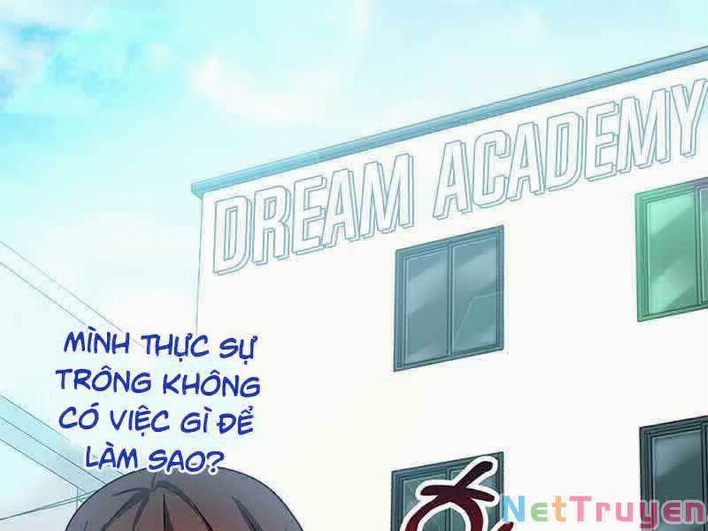 Học Viện Tối Thượng 13 trang 92