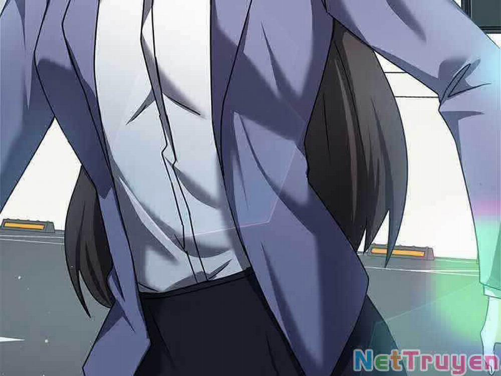 Học Viện Tối Thượng 13 trang 94