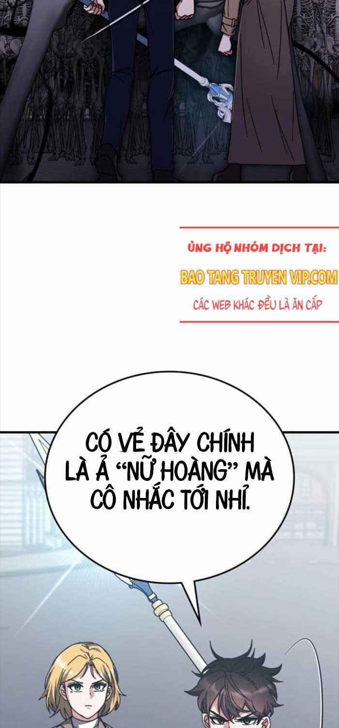 Học Viện Tối Thượng Chương 134 Trang 2