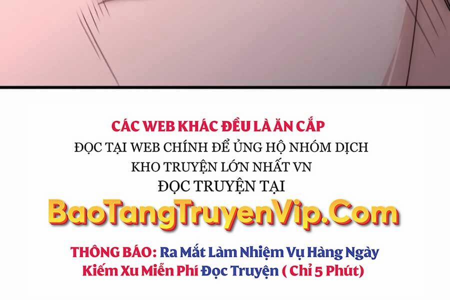 Học Viện Tối Thượng Chương 135 Trang 122