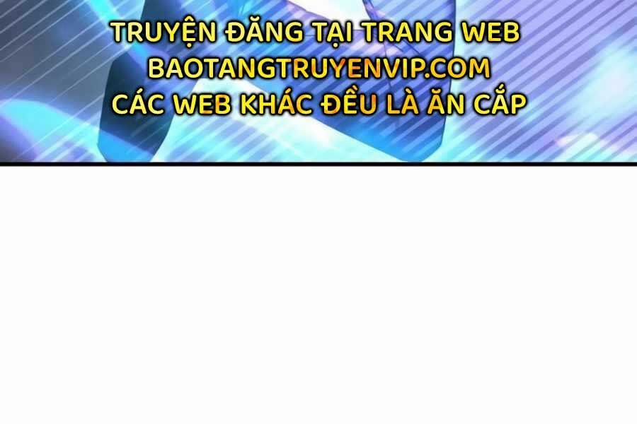 Học Viện Tối Thượng Chương 135 Trang 129