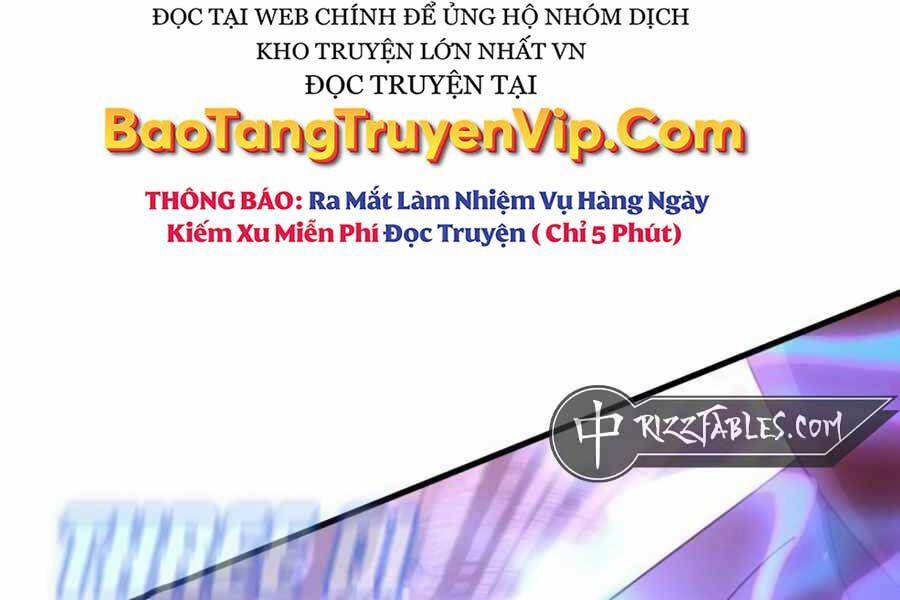 Học Viện Tối Thượng Chương 135 Trang 157