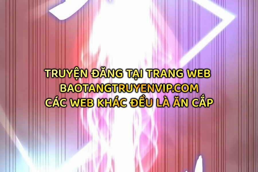 Học Viện Tối Thượng Chương 135 Trang 177