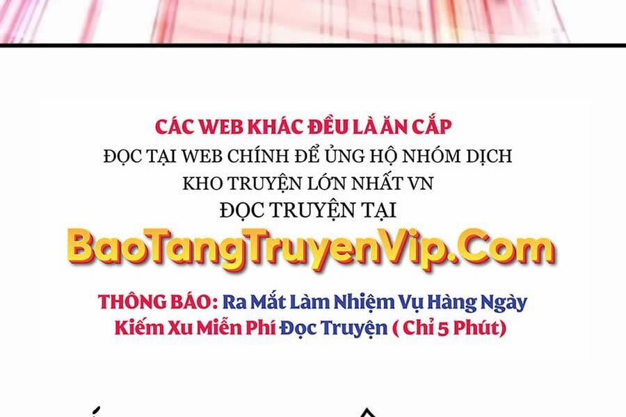 Học Viện Tối Thượng Chương 135 Trang 260