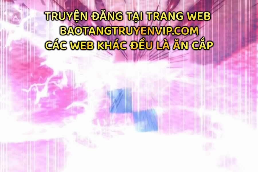 Học Viện Tối Thượng Chương 135 Trang 330