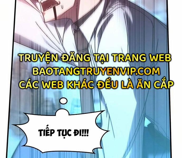 Học Viện Tối Thượng Chương 136 Trang 137