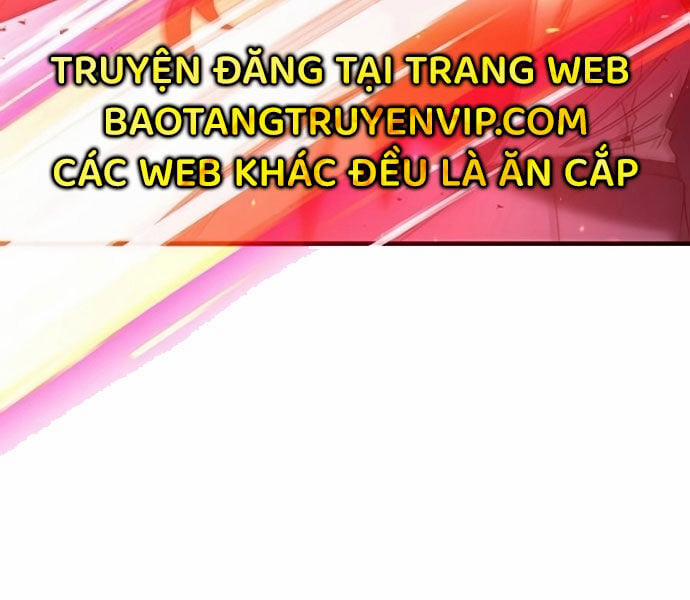 Học Viện Tối Thượng Chương 136 Trang 140