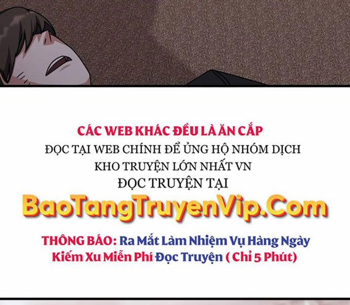 Học Viện Tối Thượng Chương 136 Trang 162