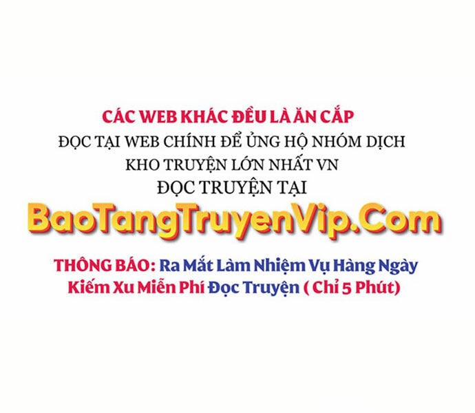 Học Viện Tối Thượng Chương 136 Trang 208