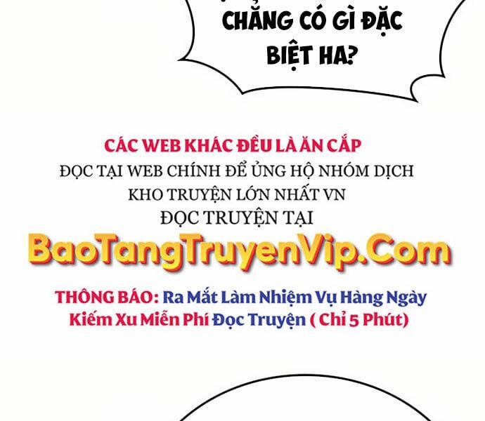 Học Viện Tối Thượng Chương 136 Trang 5