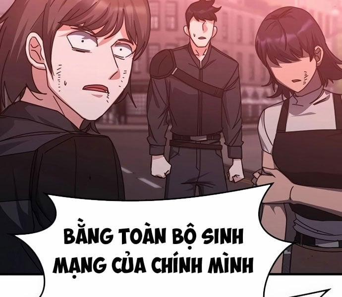 Học Viện Tối Thượng Chương 136 Trang 78