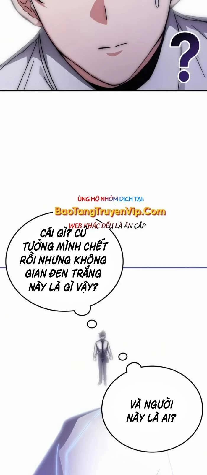 Học Viện Tối Thượng Chương 138 Trang 5