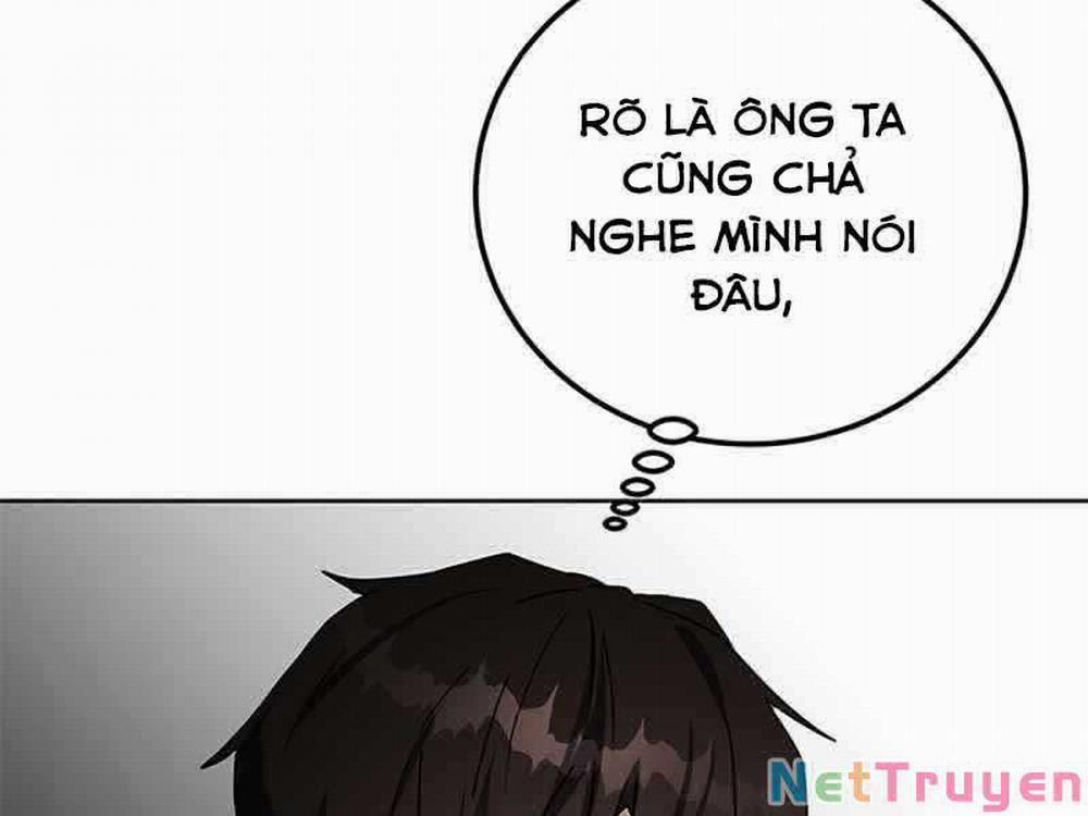 Học Viện Tối Thượng 14 trang 102