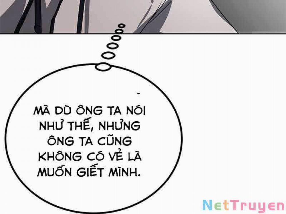 Học Viện Tối Thượng 14 trang 104